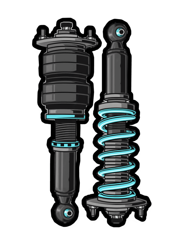 Unisex Hoodie CANSADO 4 (Black)